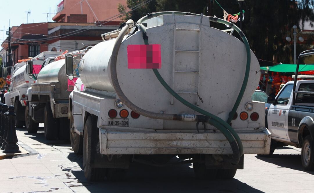 Fotografía: Archivo