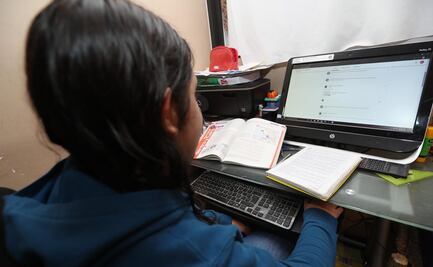 Estas son las fechas para finalizar clases e iniciar ciclo escolar 2020-2021 en Edomex