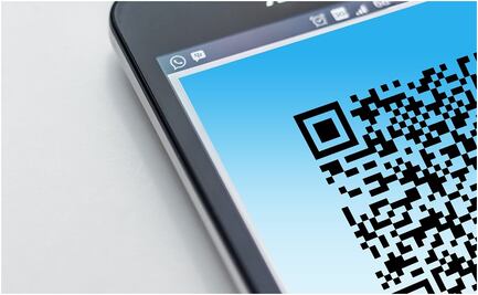 63% de los mexicanos ha usado alguna vez códigos QR: IFT