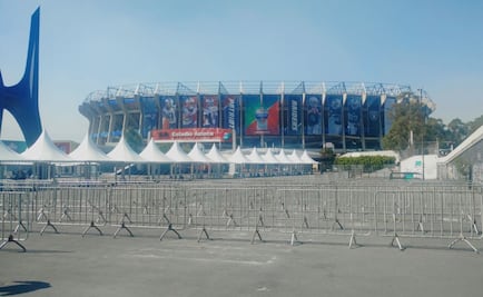 Boletos de Patriots contra Raiders por los cielos