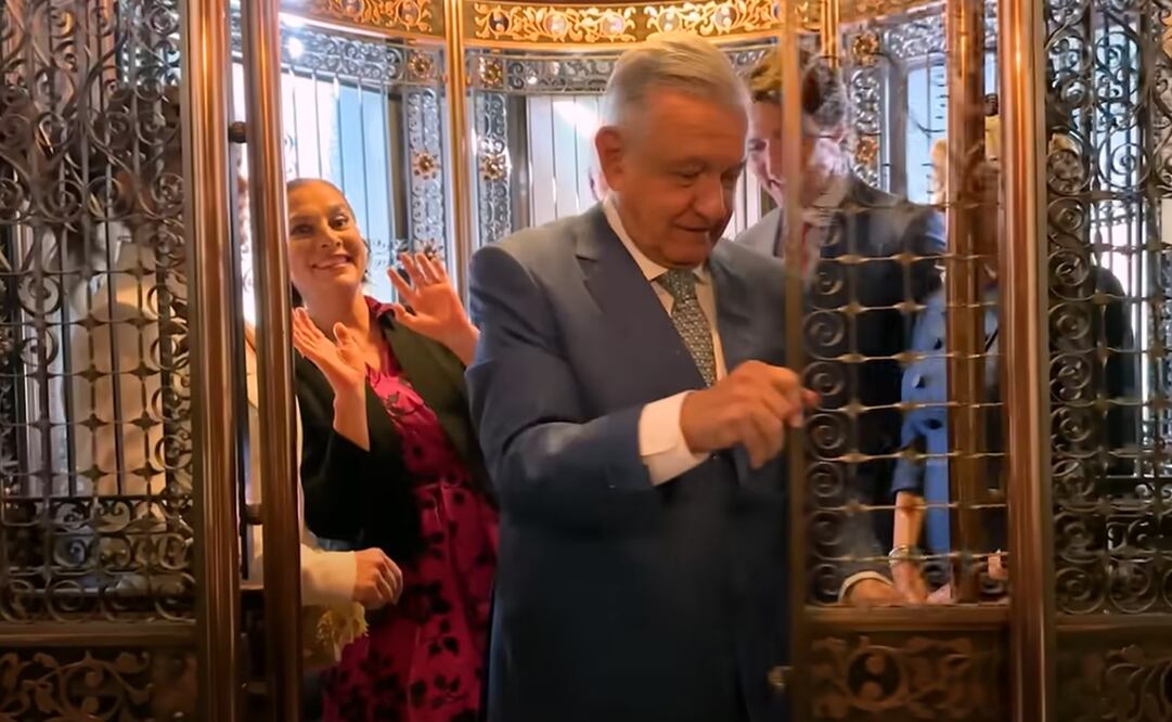 Foto: Captura de pantalla