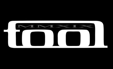 Música de Tool llega a plataformas de streaming
