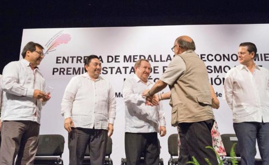 Photo: Featured photography