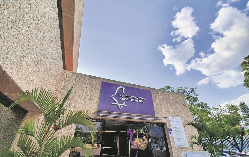 FOTO: Archivo/EL UNIVERSAL