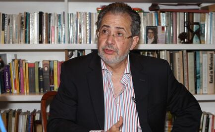 “Este ataque no nos callará”, dice director de El Nacional a gobierno de Maduro