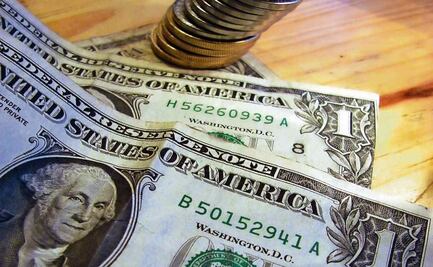 Prevén que el peso gane más terreno