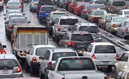 ¿Hasta cuándo se puede pagar con descuento la tenencia en CDMX?