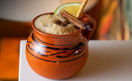 Menús, bebidas y postres para festejar el Día de Independencia 2020