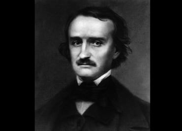 Edgar Allan Poe, escritor "inventor de pesadillas"