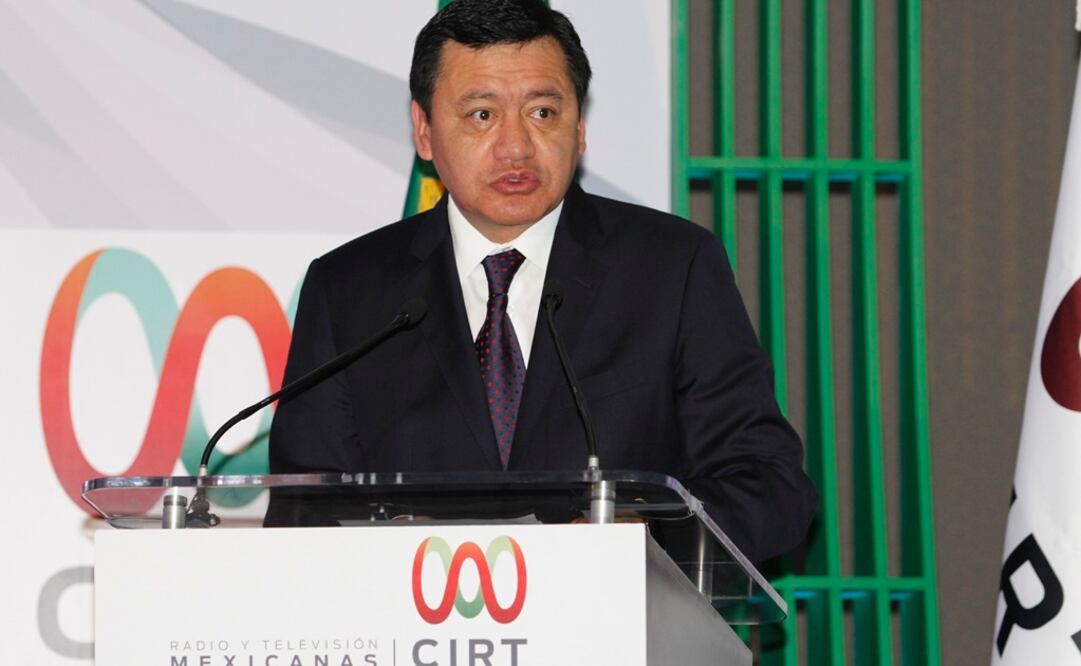 Foto: Agustín Salinas