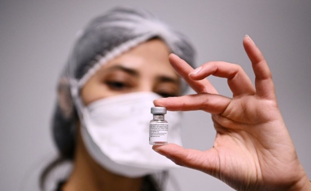 ¿Qué es la "Enfermedad X"? Experta de la OMS explica la posible amenaza mundial