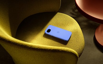 ¡Llega el nuevo Google Pixel 10a! Características y disponibilidad 