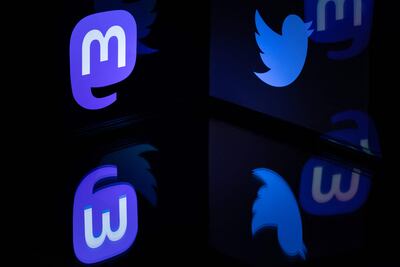 Twitter. Alternativas para los usuarios ante el caos en la red del pajarito