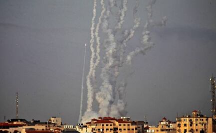 ¿Por qué se recrudeció la violencia en Israel? 