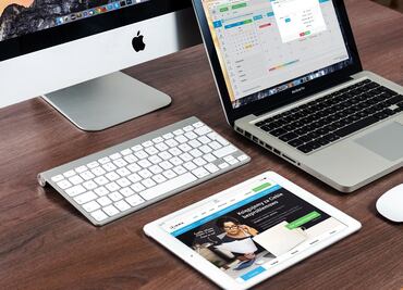 Cuánto cuestan los servicios de Apple