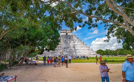 Turismo supera crecimiento económico del país