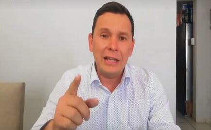 Alcalde de Chiapas defiende a su suegro, quien es acusado de participar en un asesinato