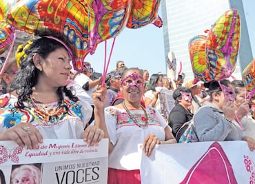 Canalizarán 17 mdp para proyectos sociales