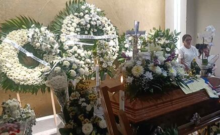 Leo mete gol de vida: Donan órganos de adolescente que murió tras ser impactado por un rayo en Morelos