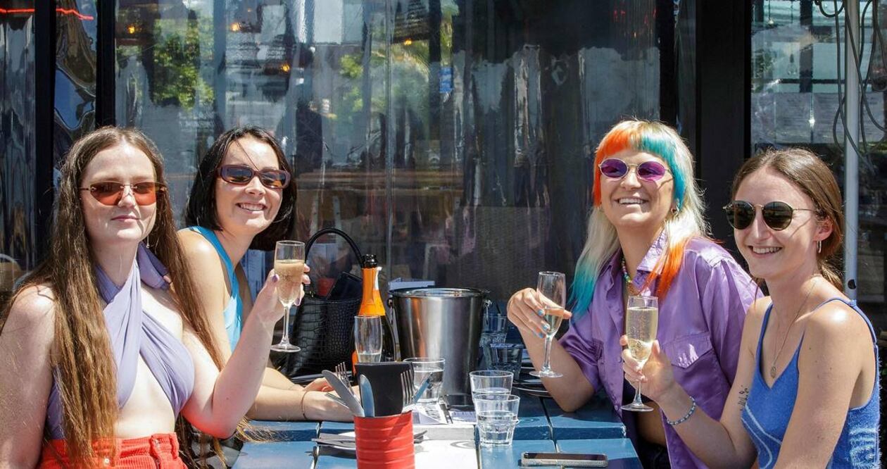 Cuánto dura el Guadalupe-Reyes y cuáles son las reglas