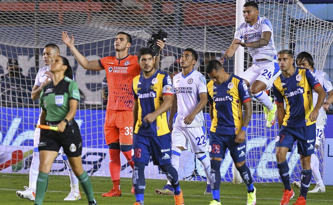 Liga MX y su poder de aburrimiento