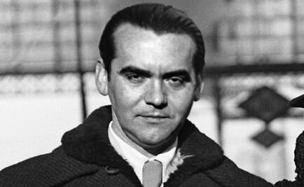 Piden fondos para hallar el cuerpo de García Lorca