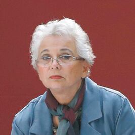 Salida de Sánchez Cordero, una fake news