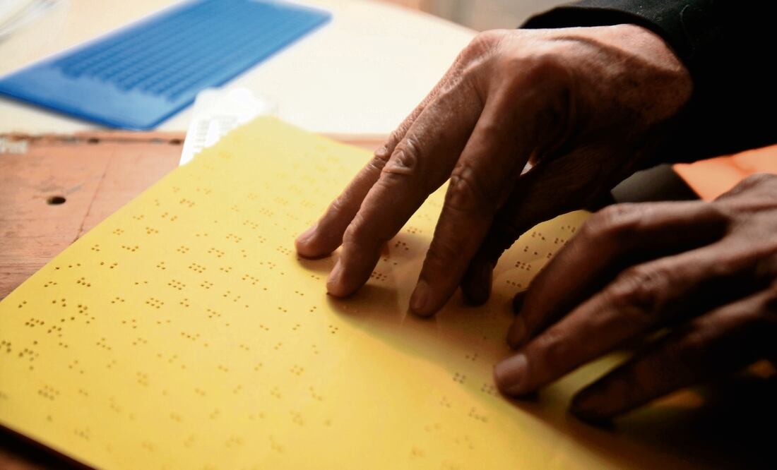 Foto: Archivo / EL UNIVERSAL