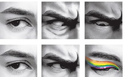 Persiste el odio y ataques contra comunidad LGBTQ+