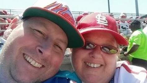 Creía que el coronavirus era un engaño; esto dice después de perder a su esposa por el Covid-19