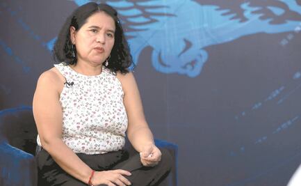 “Quién es quién” debilita la profesión del periodismo: RSF