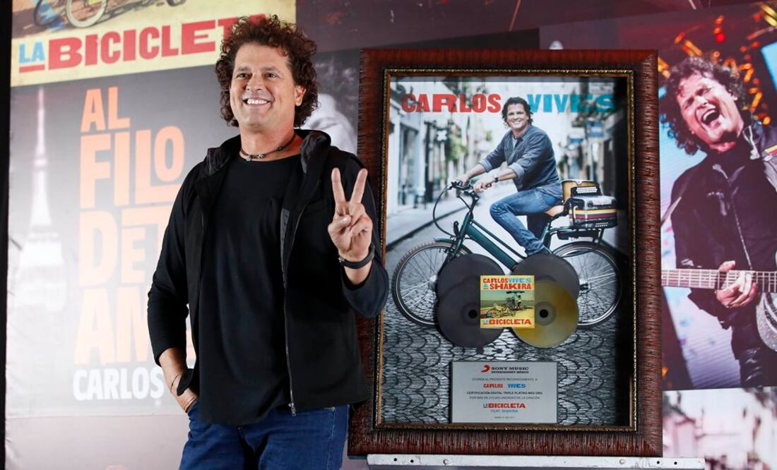 FOTO: Archivo EL UNIVERSAL