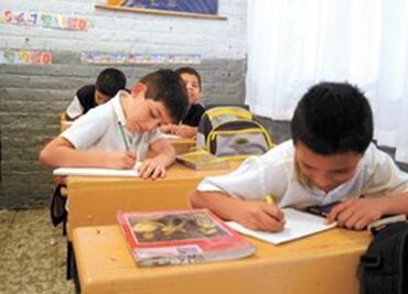 Entregará Conafe más de 245 mdp a escuelas