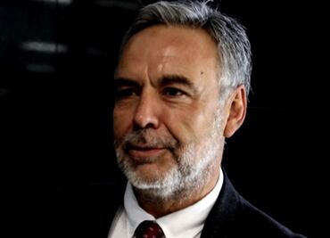 Urge Morena a Congreso y partidos ajustar gasto para enfrentar crisis sanitaria