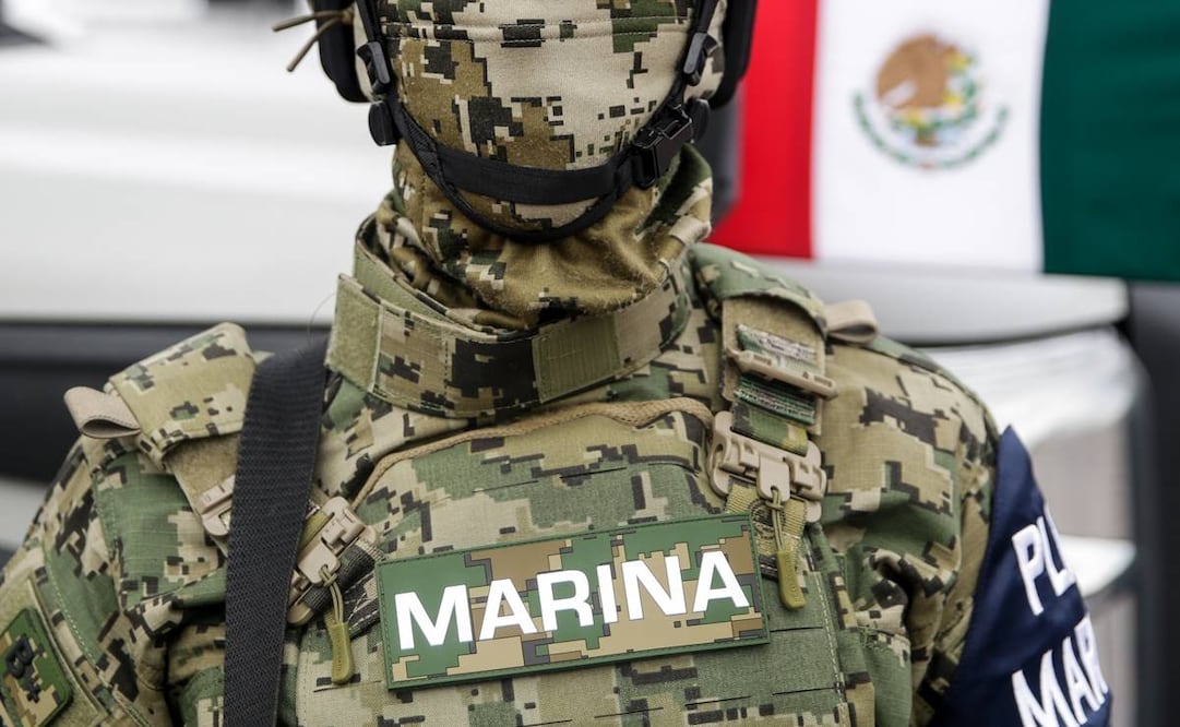 El teléfono de Victoriano sigue mandando a buzón