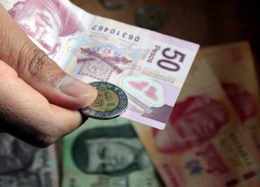 Trabajadores ahorraron más para su retiro en 2015