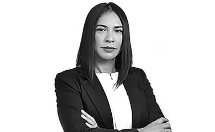 El avance es evidente, y la brecha también