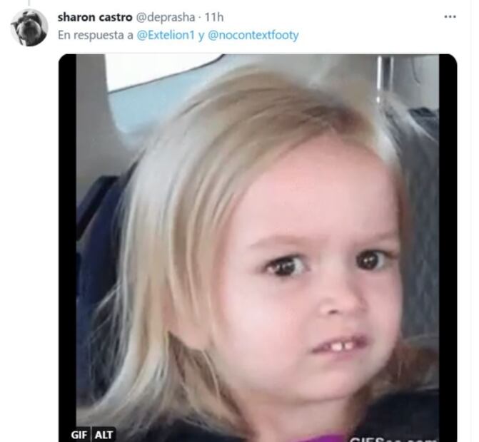 VIDEO: Jürgen Damm festeja como Cristiano Ronaldo gol ante Puebla ¡La afición lo tundió en redes!