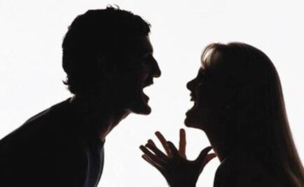 Gritos "sacuden" nuestro cerebro