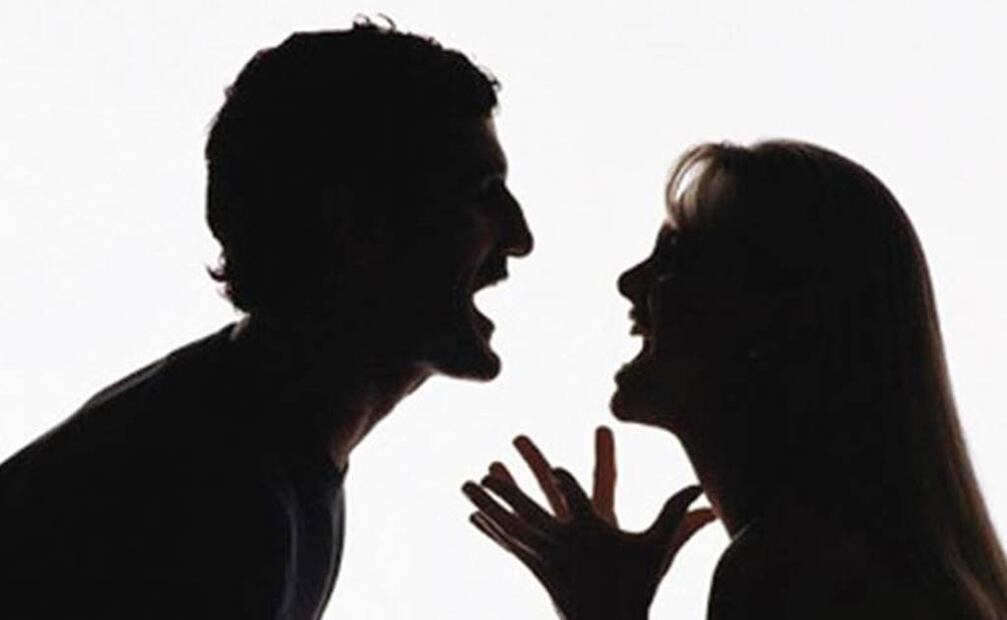 La amígdala juega un papel importante en el procesamiento del peligro