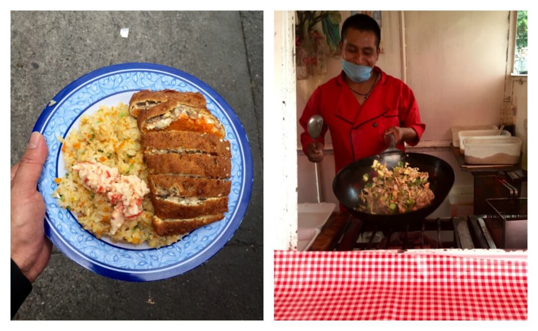 FOTO: Alonso Ruvalcaba