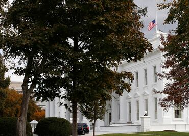 Corte de EU estudia caso de palestino detenido y torturado tras ataques del 11-S