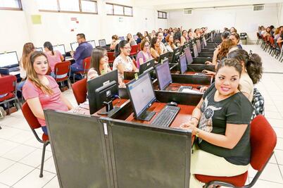 Derogar la reforma educativa sería un retroceso: expertos