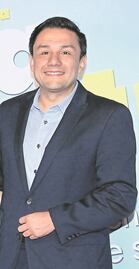 Una entrega (del Oscar) politizada: Esteban Macías