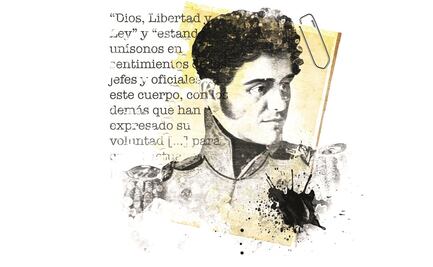 Otra transformación