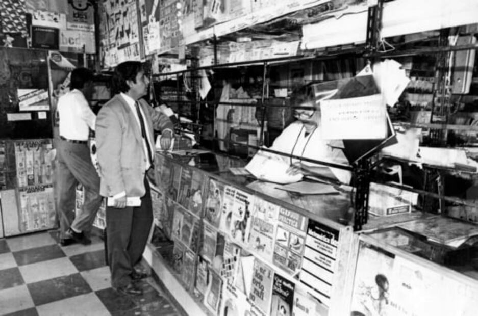 De las monografías a las memegrafías