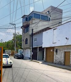 Conacyt de Álvarez-Buylla beneficia a empresas con 147 mdp