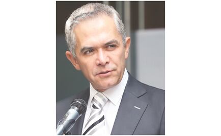 Dan tiro de gracia a planta de termo