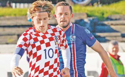 Se vuelven moleritos