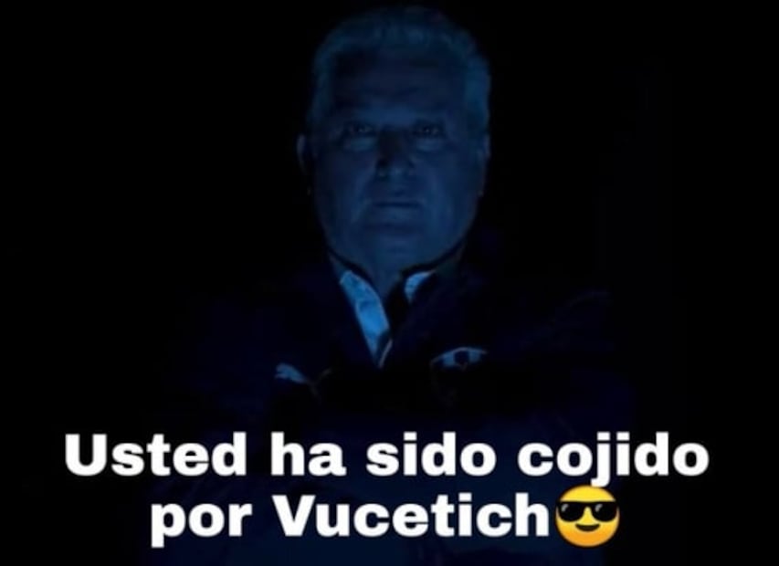 Galería: Los mejores memes de la derrota de Cruz Azul ante Rayados